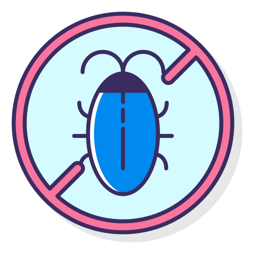Cockroach 2248477