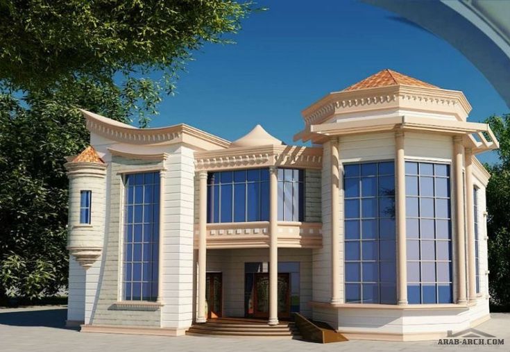 شركة تنظيف فلل بالطائف