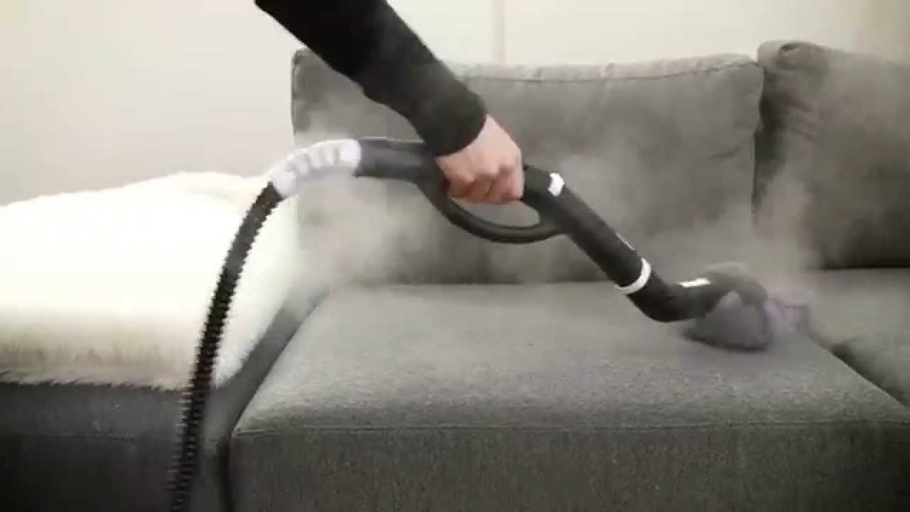 شركة تنظيف كنب بالطائف