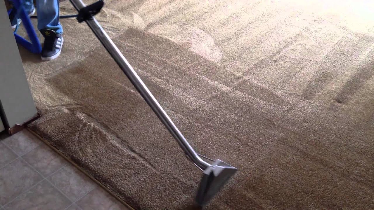 شركة تنظيف سجاد بالطائف